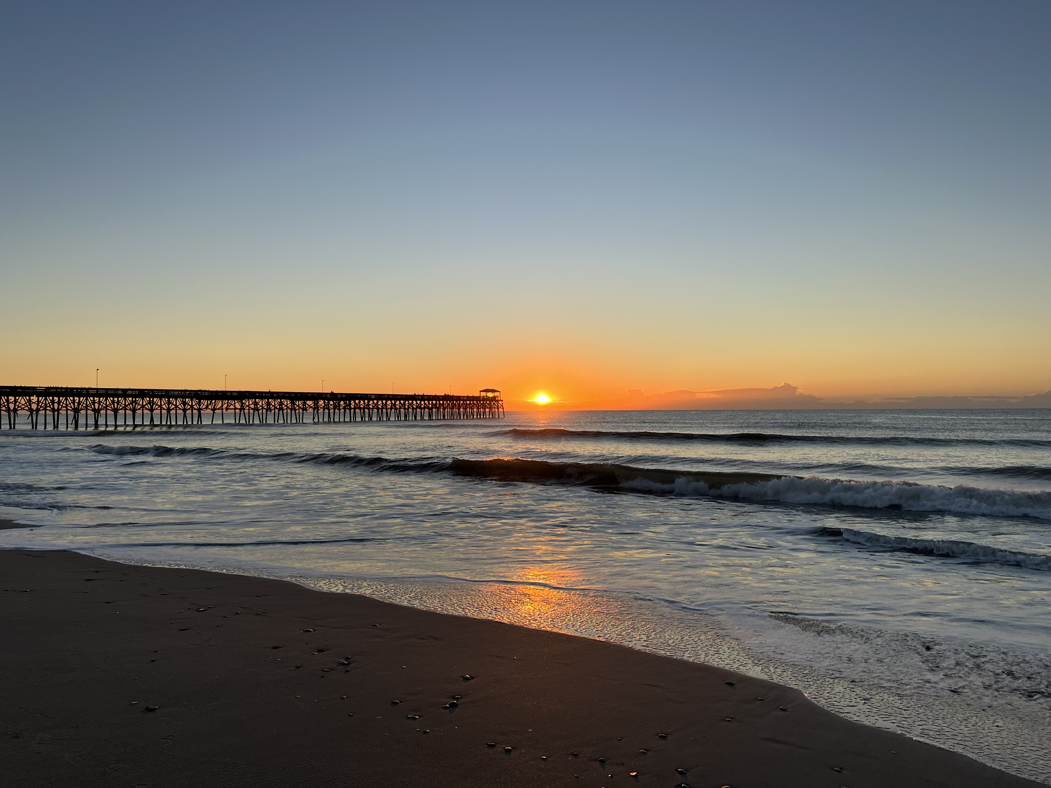 ./2024/10 - Myrtle Beach/IMG_3401.jpg